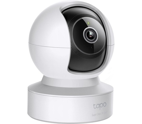 TP-Link Tapo C232