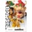 Nintendo Amiibo Bowser Super Mario Bros. Collection