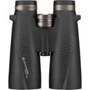 Bresser Condor 8x42 URC