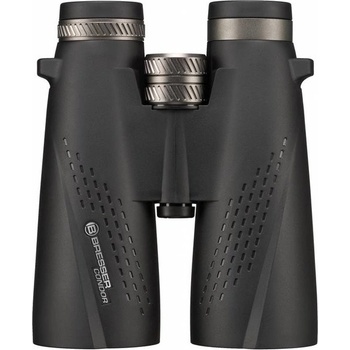 Bresser Condor 8x42 URC