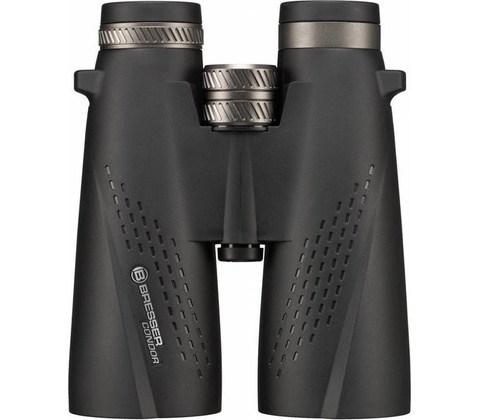 Bresser Condor 8x42 URC