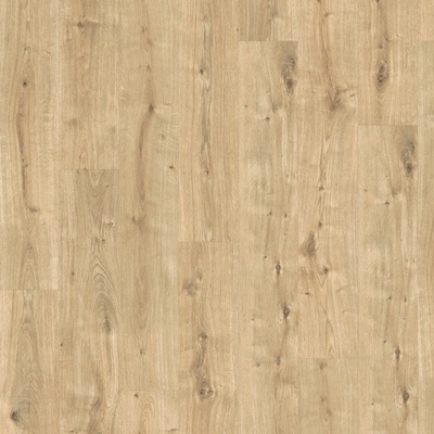 Egger AquaDura Classic Dub Wesport svetlý SOL210 2,00 m²