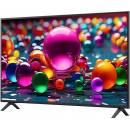 LG 55UA75006LA