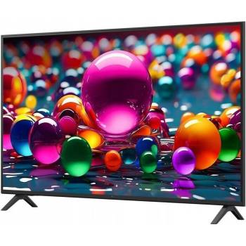 LG 55UA75006LA