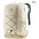 Deuter Дневна раница Deuter Gogo 25 Daypack - Bone / Desert - размер One Size (502-7862-0311)