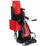 Rotabroach Element 75/3T