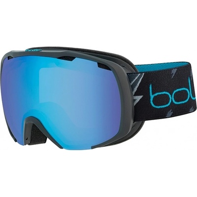 Bolle Royal jr