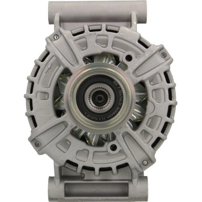 Generátor BV PSH 225.573.180.014 (225573180014)