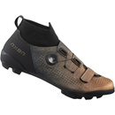 Shimano SHRX801R zlatá