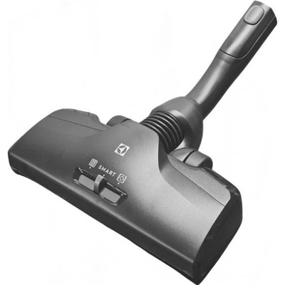 Electrolux 140190520019 hubice podlahová