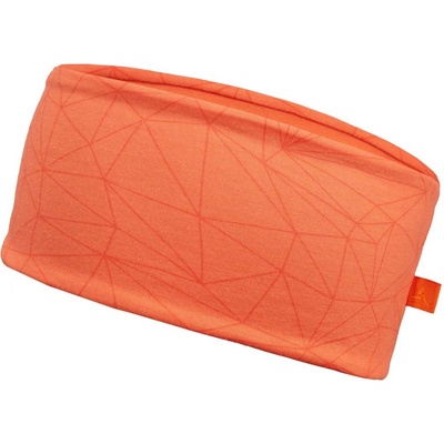 Silvini Trebbia UA1731 orange