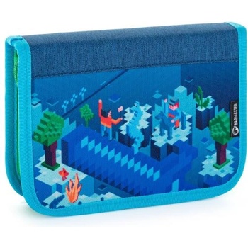 Bagmaster Несесер Alfa 21 B