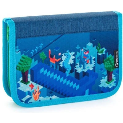 Bagmaster Несесер Alfa 21 B