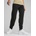 PUMA Спортно долнище ESS+ ANIMAL Pants TR