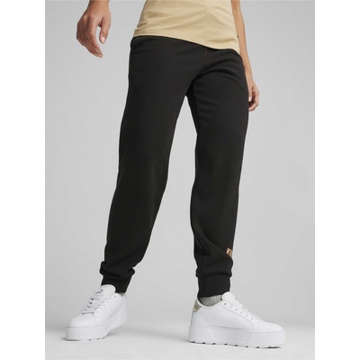 PUMA Спортно долнище ESS+ ANIMAL Pants TR