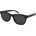 Gucci Диоптрични очила Gucci GG1985S 002
