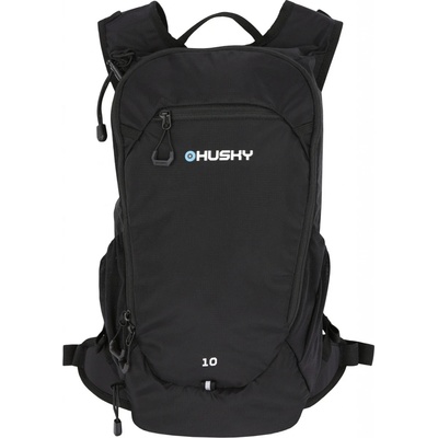 Husky Peten 10L black