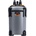 SOBO Външен филтър за аквариум sf-1500f-uv (sf-1500f-uv)
