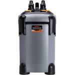SOBO Външен филтър за аквариум sf-1500f-uv (sf-1500f-uv)