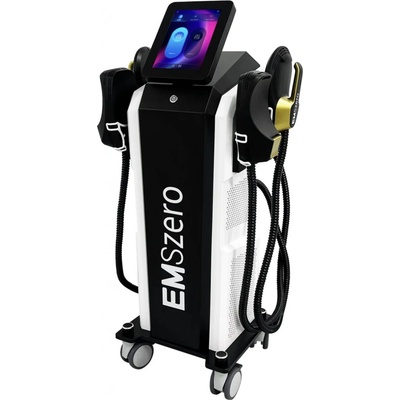 EMSzero Flex Pro 2025 – Sleviste.cz