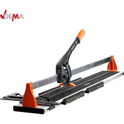DEMA Машина за рязане на плочки / dema 26104 / (dema 26104)
