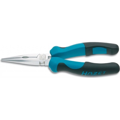 Hazet 1841A-22