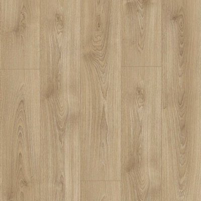 Egger Country 82158 Dub North hnedý 1292 x 193 mm hnedá 1 m²