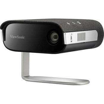 Viewsonic M1XE