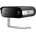 Viewsonic M1XE