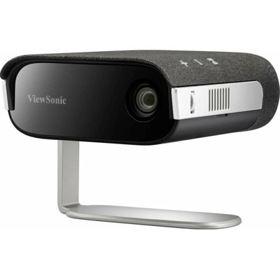 Viewsonic M1XE