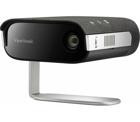 Viewsonic M1XE