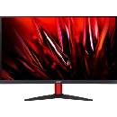 Acer KG272Sbm