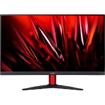 Acer KG272Sbm