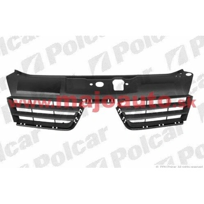 Mrieżka chladiča POLCAR 605705