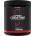 Rule 1 Charged Creatine, 240 Grams