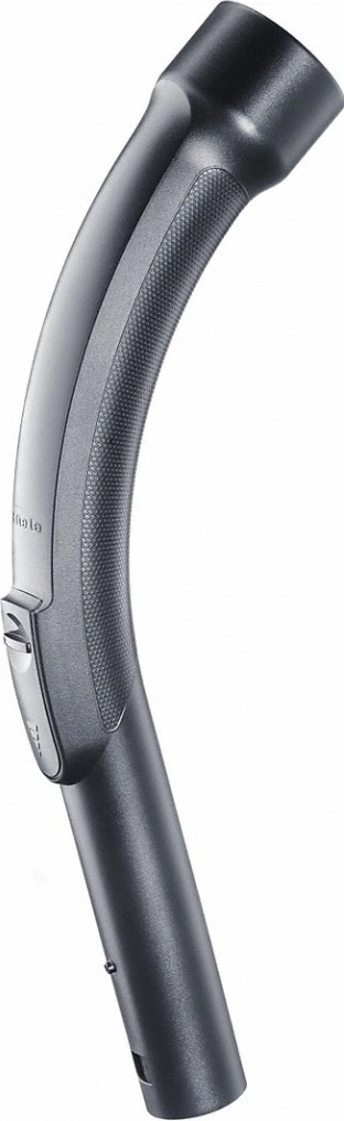 MIELE 9442601