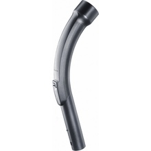 MIELE 9442601