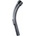 MIELE 9442601