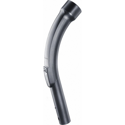 MIELE 9442601