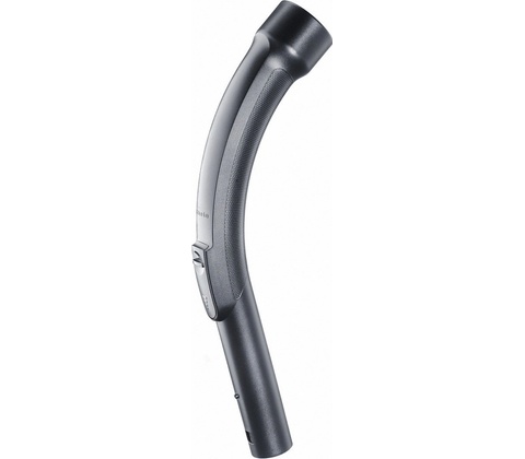 MIELE 9442601