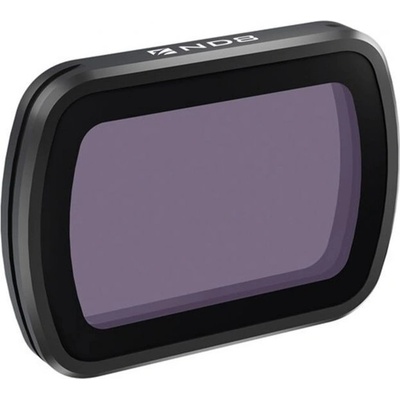 Freewell Šedý ND8 filtr pro DJI Osmo Pocket 3 FW-OP3-ND8