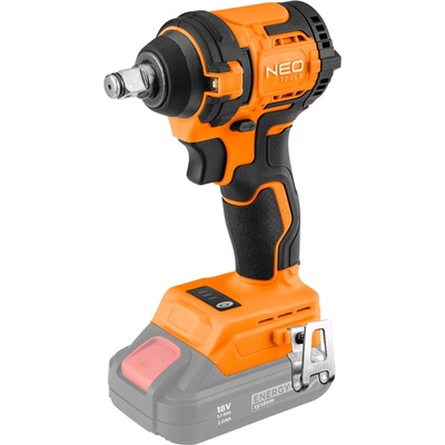 Neo Tools 04-613