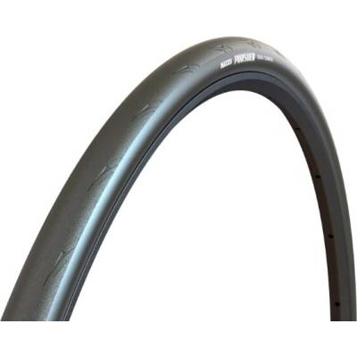 Maxxis PURSUER ETB00646200 veľkosť kolesa 28" 30 mm 295 g
