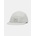 Under Armour Мъжка шапка с козирка Under Armour M AV CAMPER Under Armour | Siv | МЪЖЕ | UNI