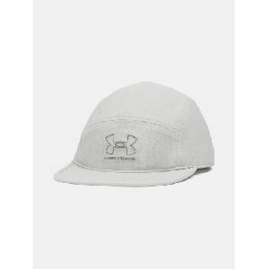 Under Armour Мъжка шапка с козирка Under Armour M AV CAMPER Under Armour | Siv | МЪЖЕ | UNI