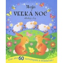 Moja Veľká noc