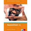 Aussichten A2 KB