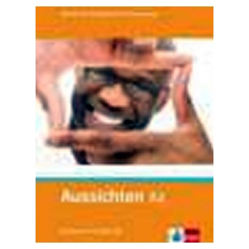 Aussichten A2 KB