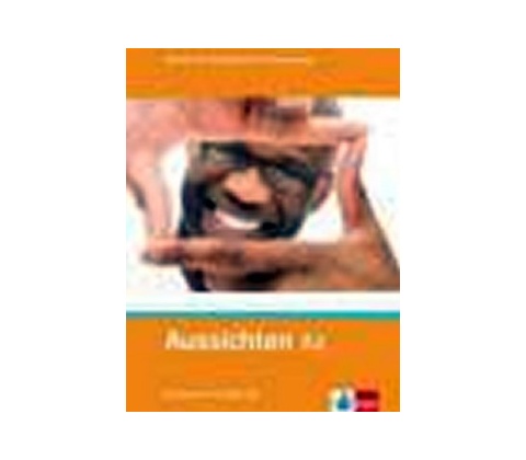 Aussichten A2 KB