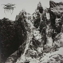 DARKTHRONE: TOTAL DEATH LP